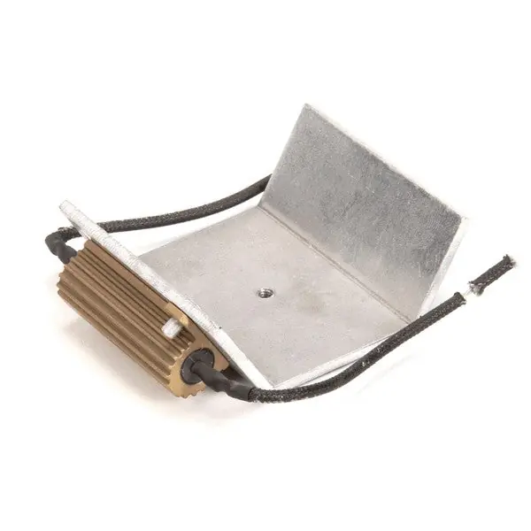 RESISTOR ASSEMBLY Replacement 0011107 for Roundup - AJ Antunes