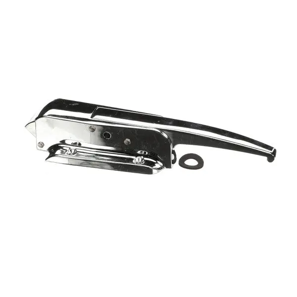Latch 78 Radial Padlocking Replacement 1670 for Crown Tonka/Crown Fixtures