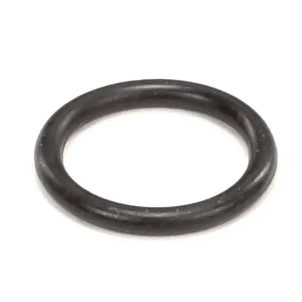 Ring O Replacement 624607 for Stoelting