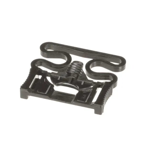 Clip Mounting ERC112 Control Replacement 2197001 for Delfield