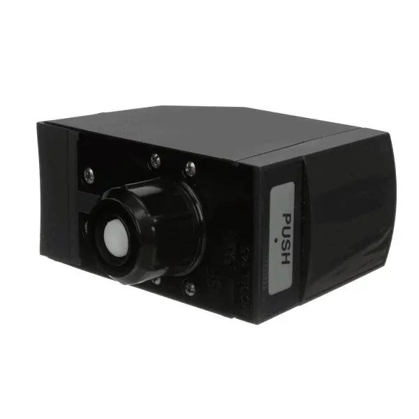 LEV 4.5 PB Replacement 19-0185/03 for Lancer Juice Machines