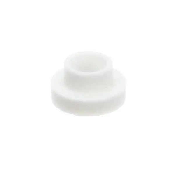 Gasket Replacement 36930016 for Rancilio