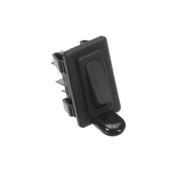 Momentary On/On Switch Replacement for Bunn 28303.1004