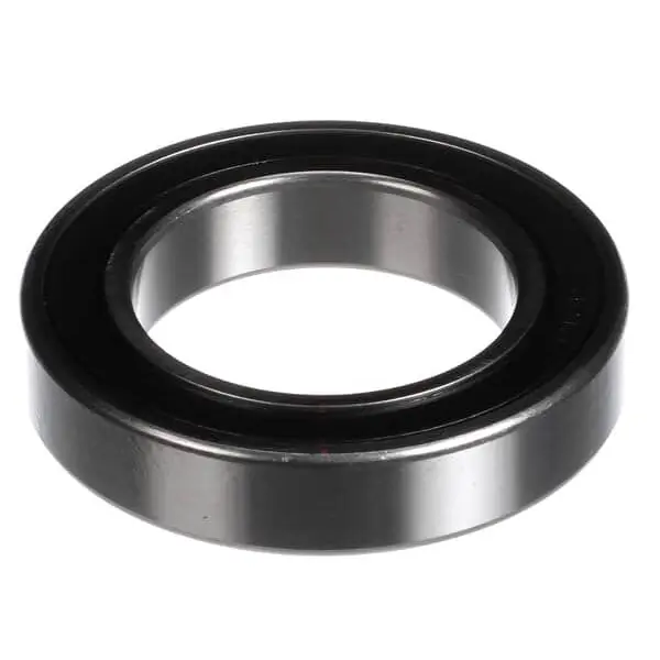 Bearing for Varimixer Replacement R15-103