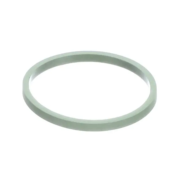 Seal Filter Strainer Replacement 3239817 for Multiplex