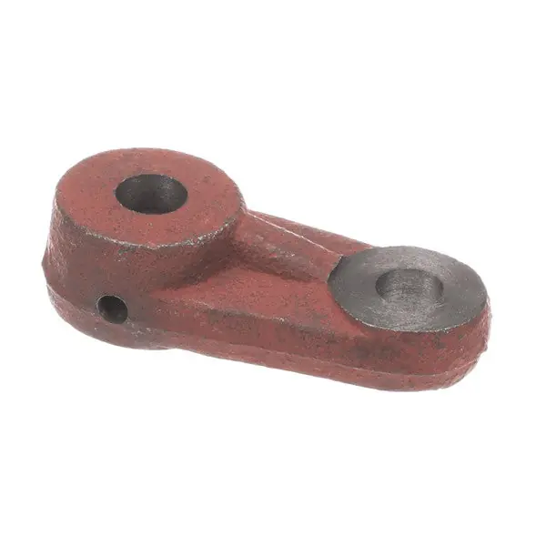 ARM BOWL LIFT Replacement ARM-30/40-38 for Thunderbird