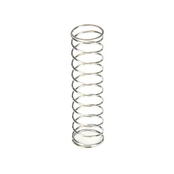 Compression Spring BUNN 35762.0000 Replacement for Bunn