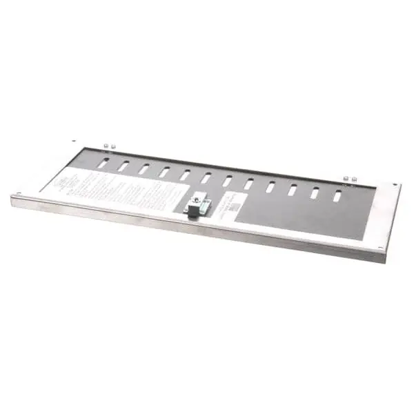 CONTROL DOOR ASSEMBLY for Marsal And Sons Replacement 71067 for replacement brands