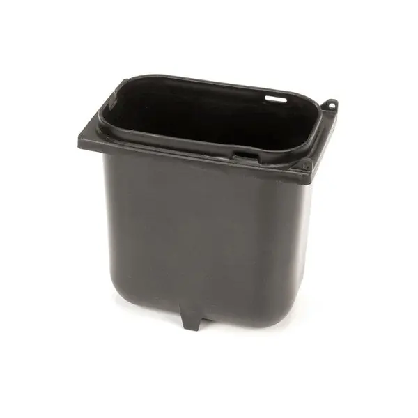 Syrup Jars Replacement 44-01118 for Master-Bilt