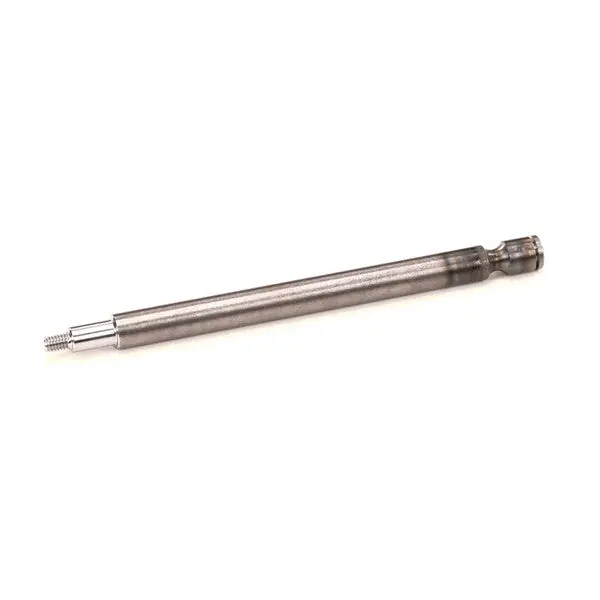 Tamper Shaft 4100 for Nuova Simonelli Replacement 15030047