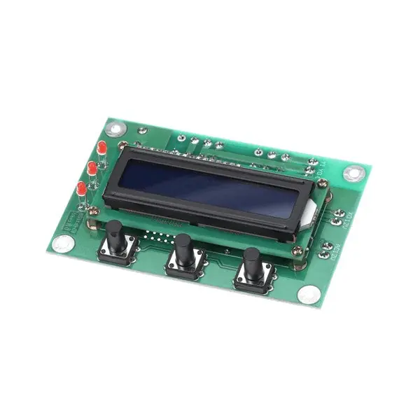 CONTROL BOARD Replacement 976184 for Vacmaster