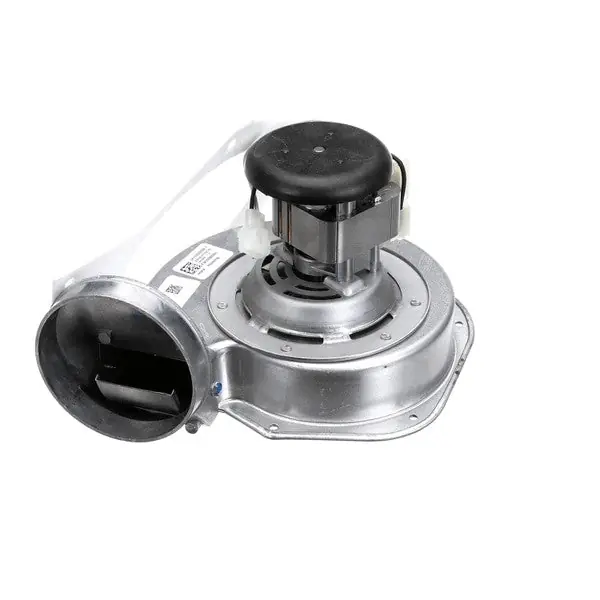Induced Blower 1 Stage Replacement 8109943 for Mavrik