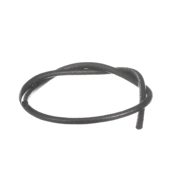 Black Polyethylene Gasket Replacement 8094753 for Mavrik