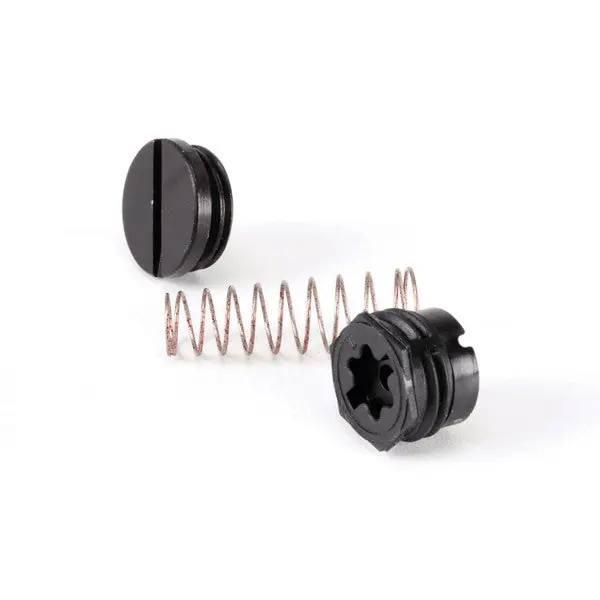 KIT NAT TO PRO GAS CONVERSION Replacement 8071846 for Frymaster