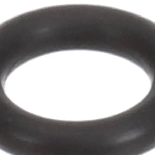 O-RING 12MM I.D. X 4.0MM C/S Replacement 1024.00028.00 for Fetco