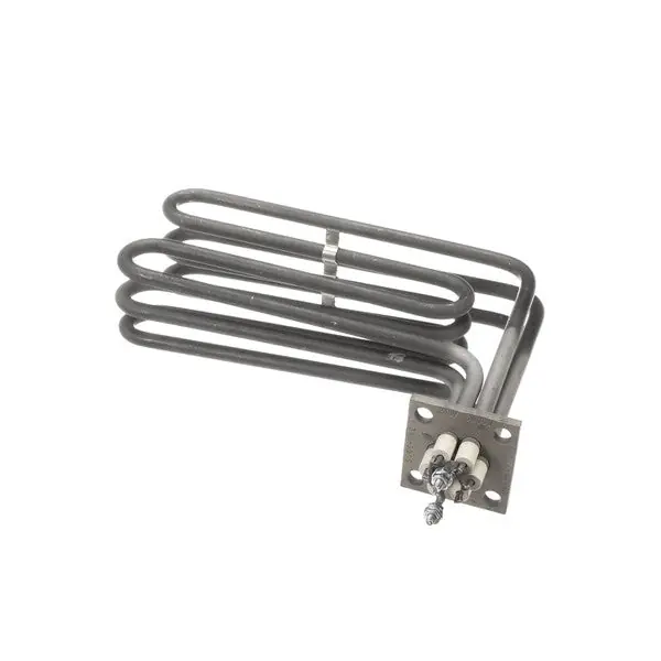 HEATER MODEL HT-25 POWER 240 VOLT Replacement 391-9005 for American Dish Service