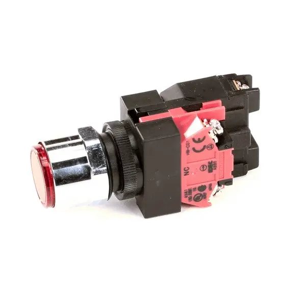 CANCEL SWITCH FM-100 Replacement 19076 for Gaylord Industries