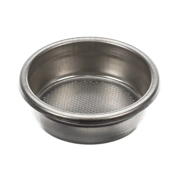 SWIFT 22MM PORTAFILTER INSERT Replacement 5.127 for La Marzocco Espresso Machines