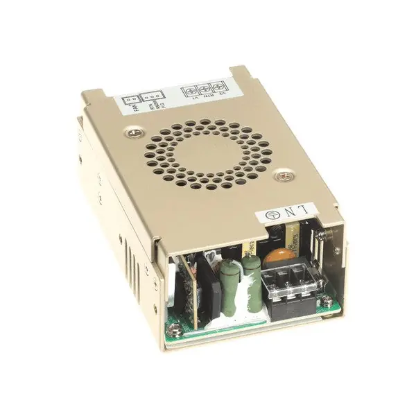 PWR SPLY 90-265VAC 250W Replacement 620057649-001 for Cornelius