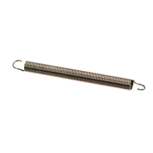 PUMP RETURN SPRING Replacement 262530 for Ember Glo