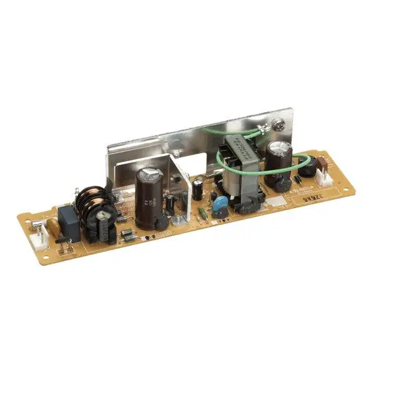 POWER UNIT Switching Power Replacement DPWB-A565DRKZ for Sharp Microwave