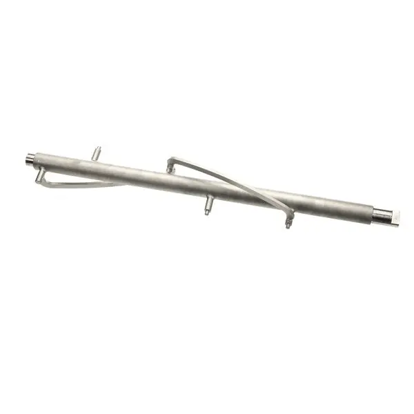 Shaft Assembly Beater Replacement HC113438 for Electro Freeze