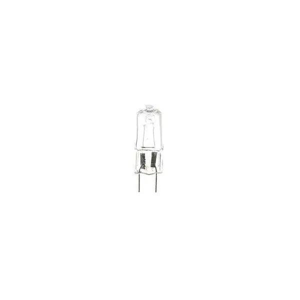 LAMP Replacement WB08X10057 for General Electric