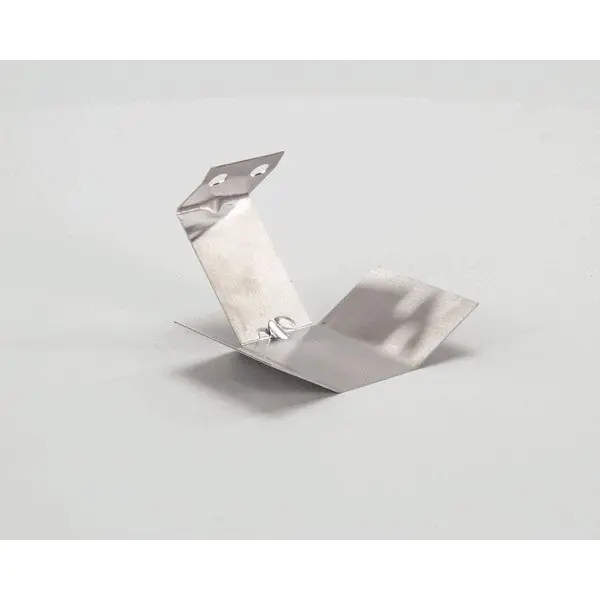 Deflector Rear 45 Series SS Replacement 2301206 for Frymaster