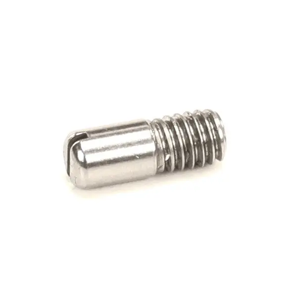LOCK SCREW Replacement XVS1203 for Globe