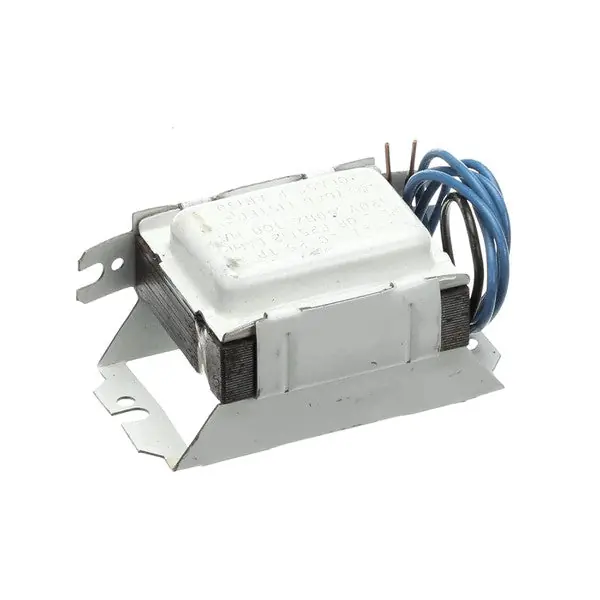 LIGHT BALLAST 120V Replacement 41509 for Gold Medal