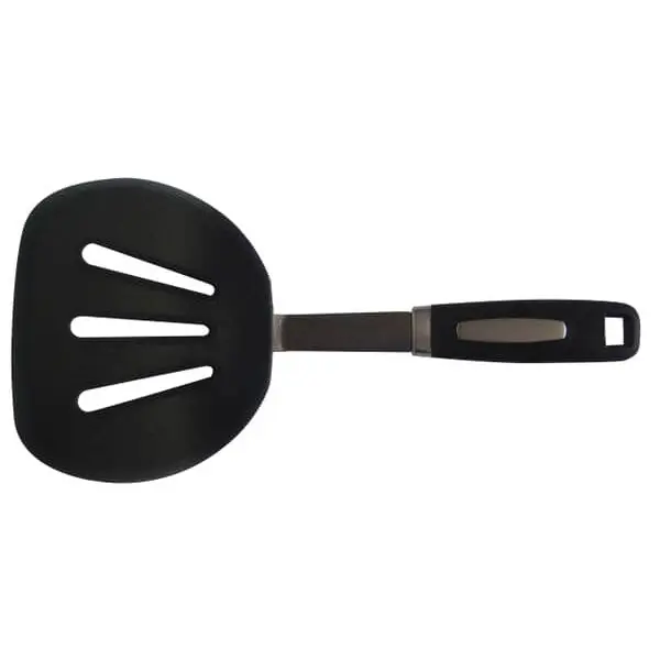 Spatula Replacement 0D4063 for Electrolux