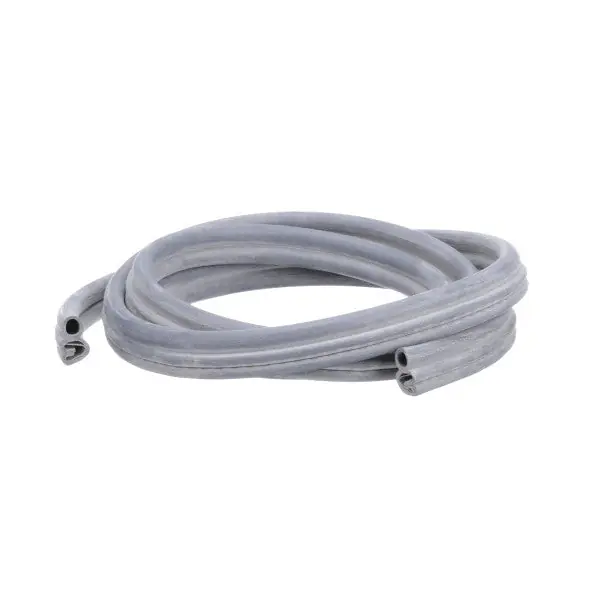 XLR-600 Door Gasket Replacement 8105129 for Mavrik