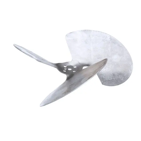 COND BLADE 9.5 Replacement 405-053B for Beverage Air