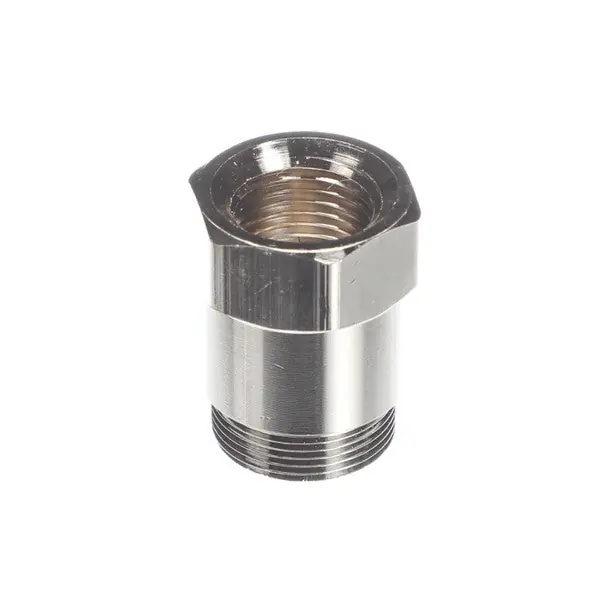 BDY B-585 SW Replacement 000590-25 for T&S Brass