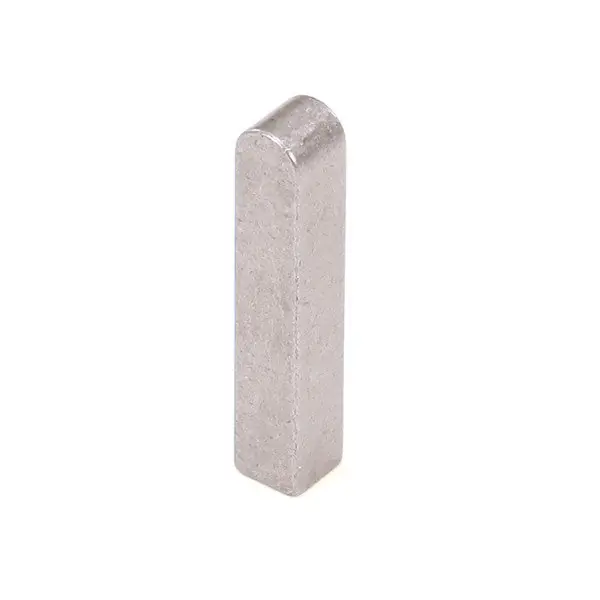 KEY ROUND 3/8SQ X 2 Replacement 1200315 for Univex