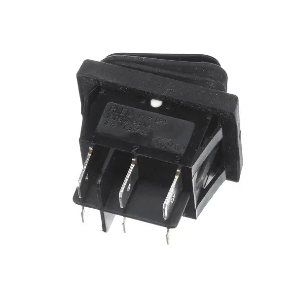 Diverter Replacement 04.MP0010.001 for Grindmaster
