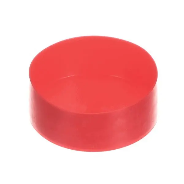 CUP CONDENSATE Replacement 27411.0000 for Bunn