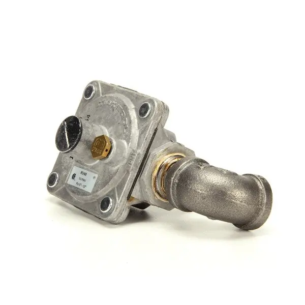 Regulator Assembly Pressure LP DE Replacement 10441 for Blodgett