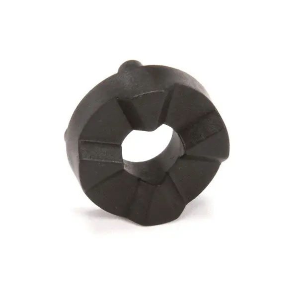 DISK REST Replacement E875023 for Eloma