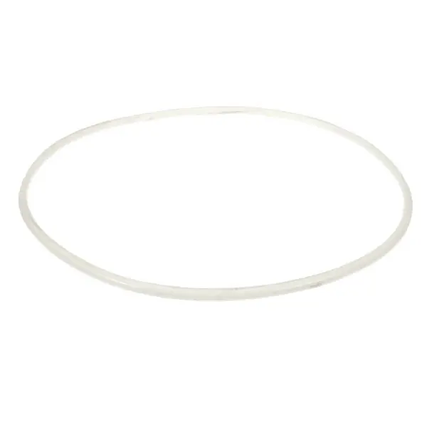 Gasket Replacement 12106 for Cambro