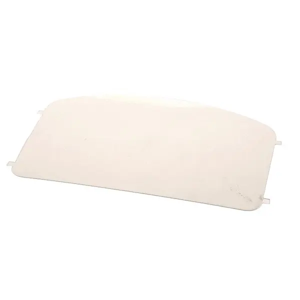 COVER PIC 5 GRAPHIC Replacement 62904 for Grindmaster