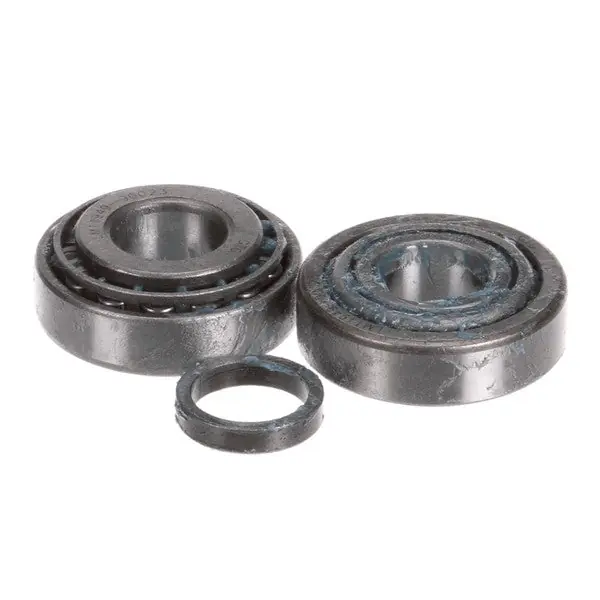 Upper Bearing Assembly Replacement 12610 for In-Sink-Erator