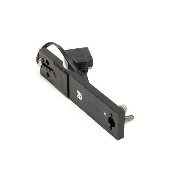 BEAM Replacement 001624 for Vita-Mix