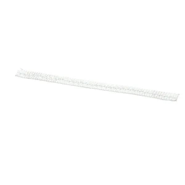 TAPE-FIBERGLASS 1X1/16TK Replacement 1P-72602-38 for Lang