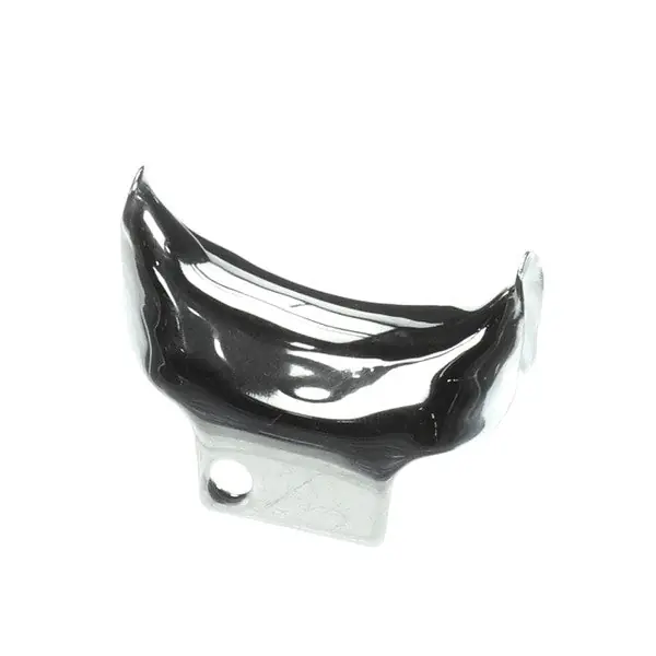 Spout 3326723300 Replacement for Schaerer