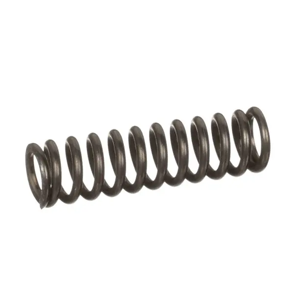 ADJUSTMENT SPRING Replacement RF-0011 for Belshaw