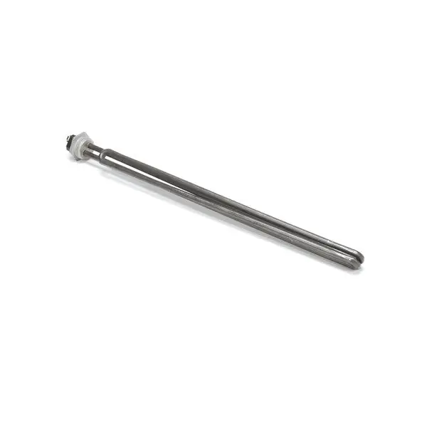 HEATER BOOSTER 6KW 220V Replacement 0512848 for Champion