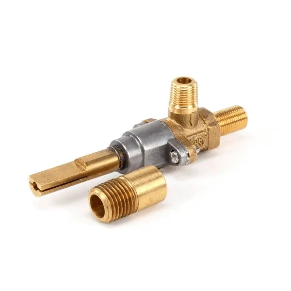 BURNER VALVE REPLACEMENT KIT PROP for Southbend