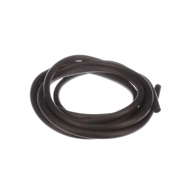 Lid Gasket Kit Replacement 8104382 for Mavrik