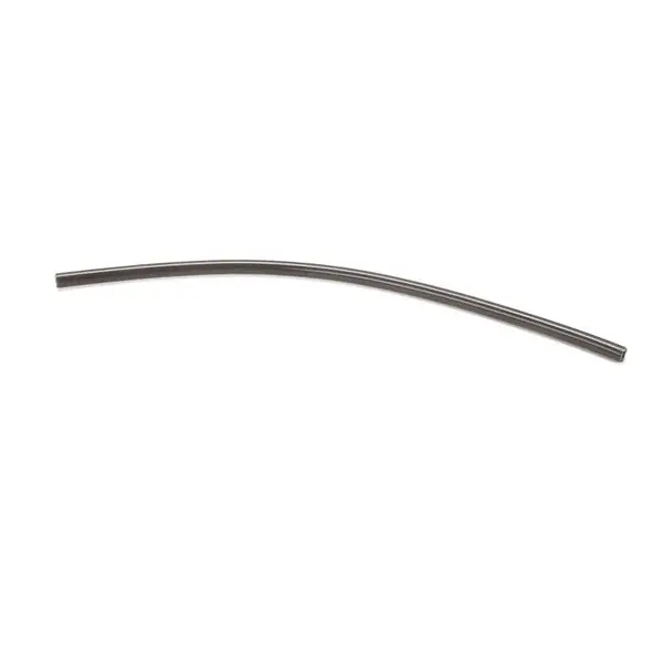 Tube-Pressure Switch Replacement 79443-13 for Henny Penny